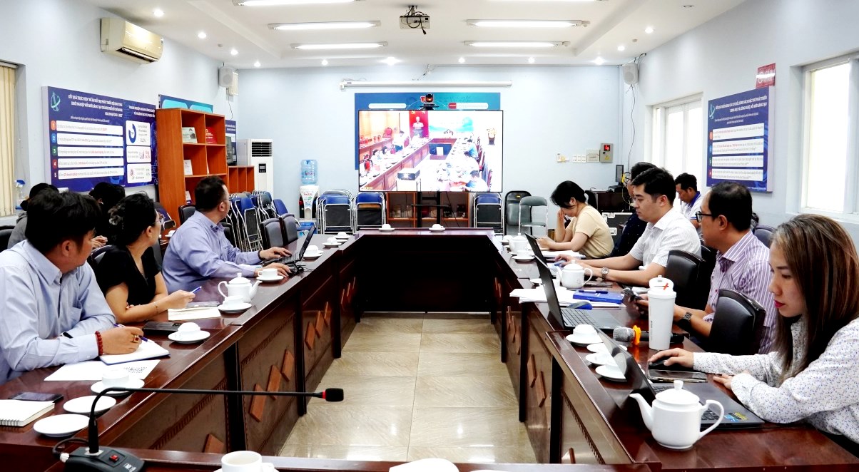 Tin nổi bật Image